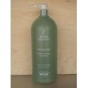 PHYTO ORGANICS By Nexxus, Hydruss Moisturizing Shampoo 33oz.
