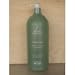 PHYTO ORGANICS By Nexxus, Hydruss Moisturizing Shampoo 33oz.