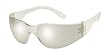 SOS Eye Guards Starlite-Small Safety Glasses (Choose from 6 Styles)