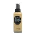 Maybelline Pure Liquid Mineral Foundation - 010 Ivory (Stiftung)