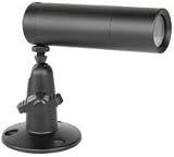 Review Skytronic  / Miniature outdoor tube camera