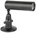 MINIATURE OUTDOOR TUBE CAMERA Image