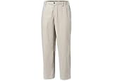 Columbia Sportswear Armitage Pants