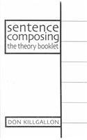 Sentence Composing (Sentence Composing)