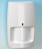 21g2yOrrc5L. SL160  ademco home alarm