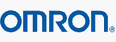Omron Healthcare D-Ring Contour Cuff for HEM-412C, HEM-712C