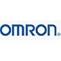 Omron Healthcare Thermal Paper for Model HEM-705CP