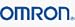 Health & Personal Care : Probe Covers for MC-509N