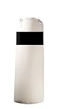Blt Heavy Canvas 36 Inches Punching Bag Unfilled RS.595.00 (40.00% Off) - Amazon