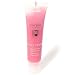 Kitchen & Housewares : Lancome Juicy Tubes - #17 Fraise