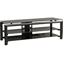 Techcraft HBL60 60-Inch Flat Panel Television Stand