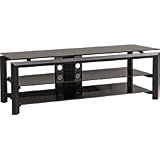 Techcraft HBL60 60-Inch Flat Panel Television Stand
