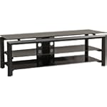SAVE $54.75 - Techcraft HBL60 60-Inch Flat Panel Television Stand $175.24