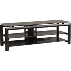Techcraft HBL60, Flat Panel ,Techcraft Television Stand