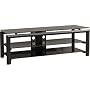 Techcraft HBL60 60-Inch Flat Panel Television Stand