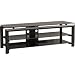 Techcraft HBL60 60-Inch Flat Panel Television Stand