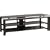 Techcraft HBL60 60-Inch Flat Panel Television Stand
