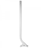 Winegard DS-3000 J- Pipe Mount for Antenna