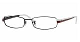 Ray-Ban RX 6168 Men's Eyeglasses