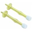 National Mfg. N126607 Spring Door Stop