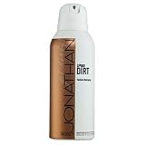 Jonathan Product Spray Dirt