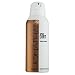 Jonathan Product Spray Dirt
