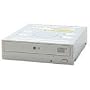 LG Electronics GCE8527BI IDE 52x/52x/32x Internal CD-RW Drive