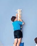 Power Climber