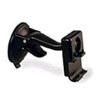 Mount, Vehicle Suction Cup Mount