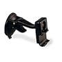Nuvi 3xx, Suction cup mount