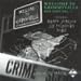 Sly Johnson-Welcome to Grimmyville Mix Tape Vol. 1