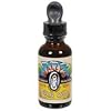 Wally's Natural Products - Ear Oil Liquid - 1 oz