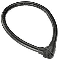 ABUS Granit Steel-O-Flex 1000