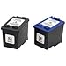 DIRECTOR'S SELECT / Ink cartridge HP Deskjet 450, 5150, 5550,Photosmart7150,7260,7660 series (HP56),Blk / LOP57006 / Sold as 1 Each / Mfr Part # 57006