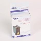 Tektronix Tray Waste Ink For Phaser 340 5Pack