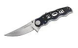 Topo Folding Blade Topo Meridan by SOG Knives M46