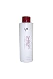 ISO Color Preserve Condition Unisex Conditioner, 33.8 Ounce - B0002VE4PO