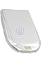 LG Extended Battery for the VX4500