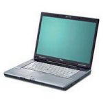 Fujitsu Lifebook E8420 (intel P8800 Core 2 Duo Processor)