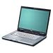 Fujitsu Lifebook E8420 (intel P8800 Core 2 Duo Processor)