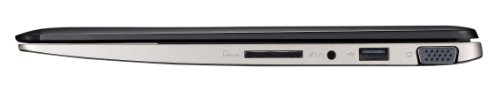 Asus S200E 11.6-inch VivoBook Touchscreen Laptop (Intel Core i3 3217U 1.8GHz, 4GB RAM, 500GB HDD, LAN, WLAN, Webcam, BT, Integrated Graphics, Windows 8) images6