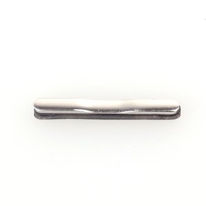 price BestDealUSA 20000829@@5