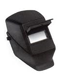 Jackson 14982; hlt hsl2 2x4.25 lift blk [PRICE is per EACH]