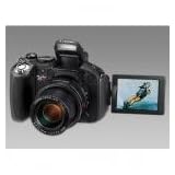 Canon PSS5IS Digital camera