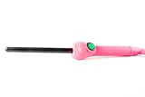 Jose Eber Jos13pnk Curling Iron, Pink, 13mm img