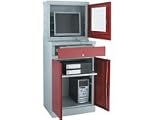 Bowleys Flat screen compact computer workstation Reviews 21g3Guo1Q9L. SL160 Bowleys Flat screen compact computer workstation Reviews