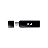 AN-WF100 TV Television Wi-Fi USB Wireless Adapter for LG