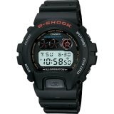 Casio Men's G-Shock Classic Digital Watch