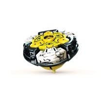 Magnext Battle Strikers Turbo Tops #29457 Eaglestrike