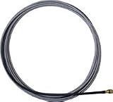 ANCHOR BRAND 44-564-15 TWECO CONDUITS - 5/64x15'